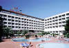 Estival Park Salou 